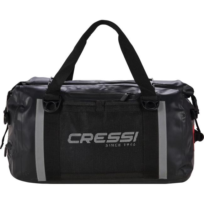 BOLSA RHINO DRY 40L CRESSI