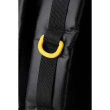 MOCHILA DRY PVC VENOM CRESSI