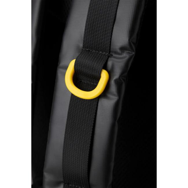 MOCHILA DRY PVC VENOM CRESSI