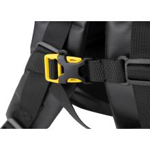 MOCHILA DRY PVC VENOM CRESSI