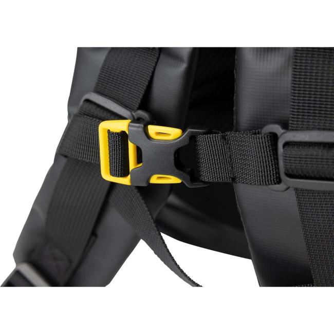 MOCHILA DRY PVC VENOM CRESSI