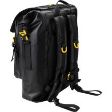 MOCHILA DRY PVC VENOM CRESSI