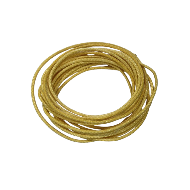 DYNEEMA PURO 2MM - 450KG A METROS SIGALSUB