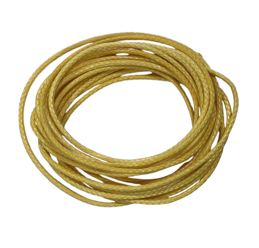 DYNEEMA PURO 2MM - 450KG A METROS SIGALSUB