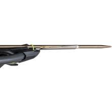 FUSIL ARES DX CON CARRETE SALVIMAR