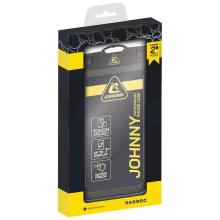 BOLSA TELEFONO WATERPROOF  JOHNNY AZUL CRESSI