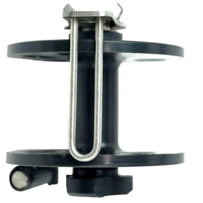 CARRETE HORIZONTAL LIGHT 50 PICASSO