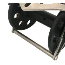 CARRETE FALCO 77 ERMES