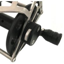 CARRETE FALCO 77 ERMES