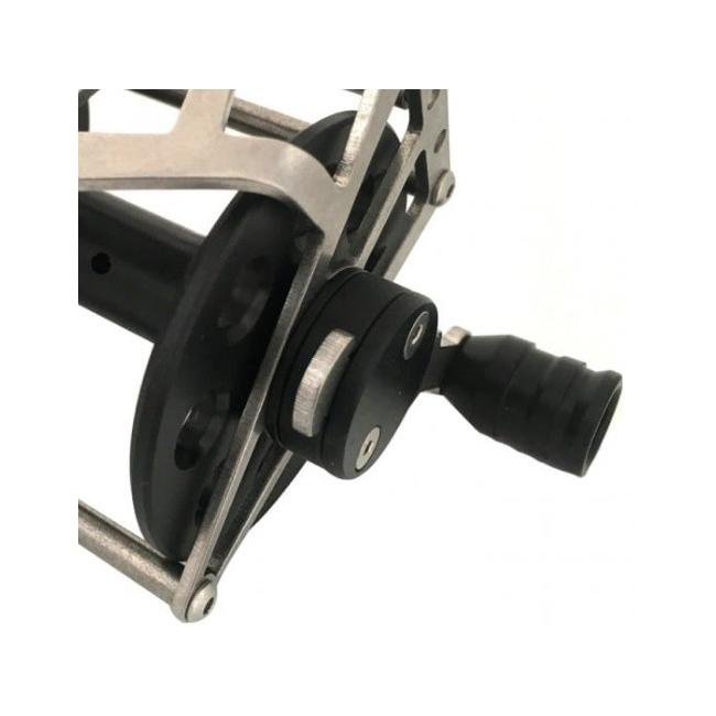 CARRETE FALCO 77 ERMES