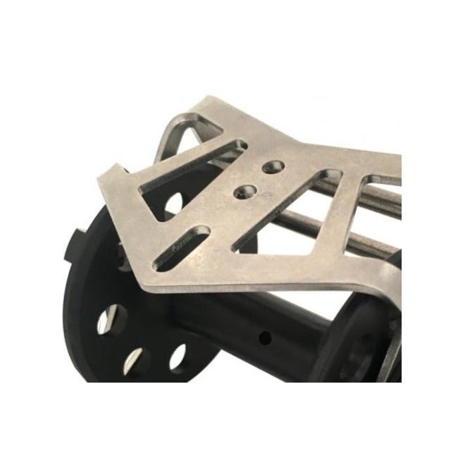 CARRETE FALCO 77 ERMES