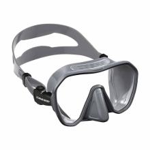 MASCARA Z2S MEDIUM CRESSI