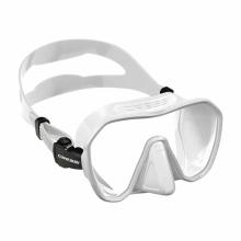 MASCARA Z2S MEDIUM CRESSI