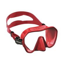 MASCARA Z2S MEDIUM CRESSI