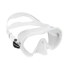 MASCARA Z2S MEDIUM CRESSI