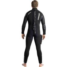 TRAJE COMFORT HOMBRE 7MM CRESSI