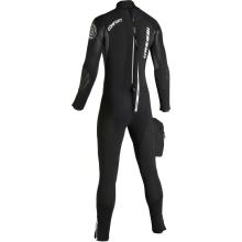 TRAJE COMFORT 2024 MUJER 7MM CRESSI