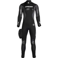 TRAJE COMFORT MUJER 7MM CRESSI