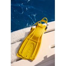 ALETAS ORIGIN LD CRESSI