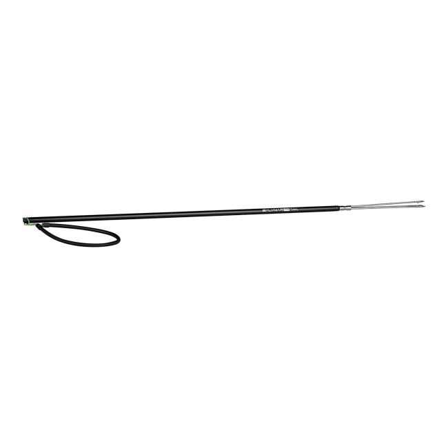 POLE SPEAR 14 SHORT TRIDENTE SALVIMAR