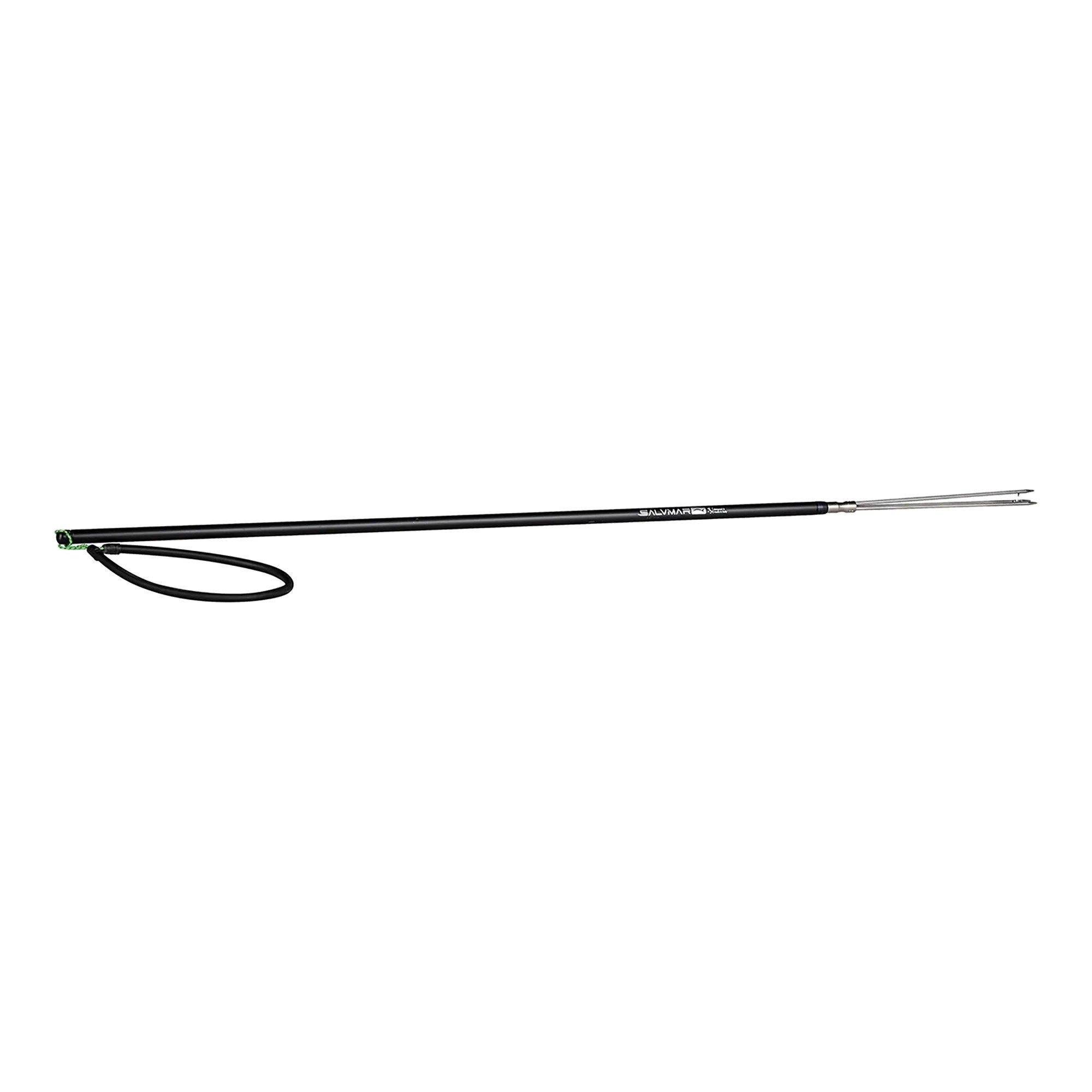 POLE SPEAR 14 SHORT TRIDENTE SALVIMAR