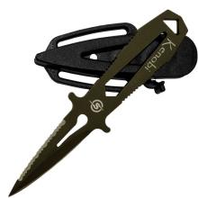 CUCHILLO KENOBI SIGALSUB