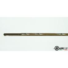 VARILLA SIGALSUB MONOALETA CON TETON