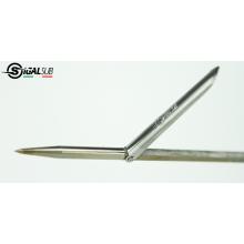 VARILLA SIGALSUB MONOALETA CON TETON