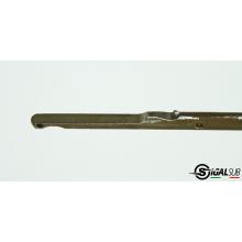 VARILLA SIGALSUB MONOALETA CON TETON