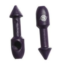 OBUS NYLON COLOR SIGALSUB