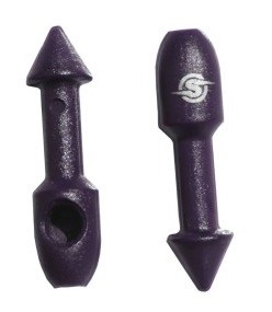 OBUS NYLON COLOR SIGALSUB