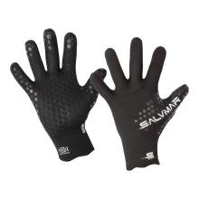 GUANTES 5MM DROP PLUS SALVIMAR