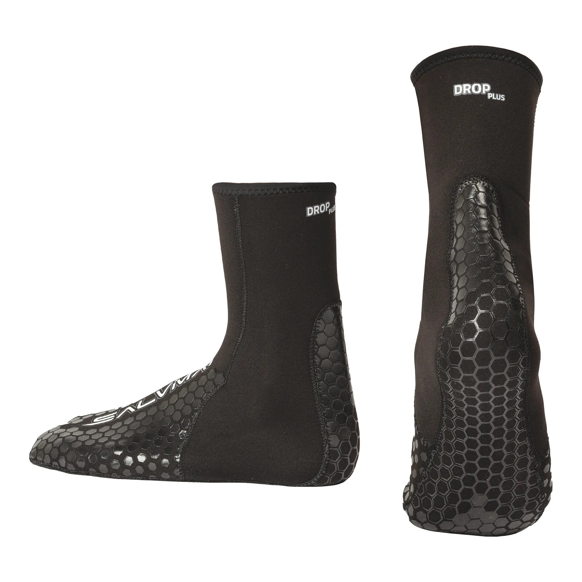 ESCARPIN DROP PLUS 3MM SALVIMAR