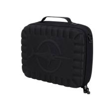 BOLSA REGULADOR BEUCHAT