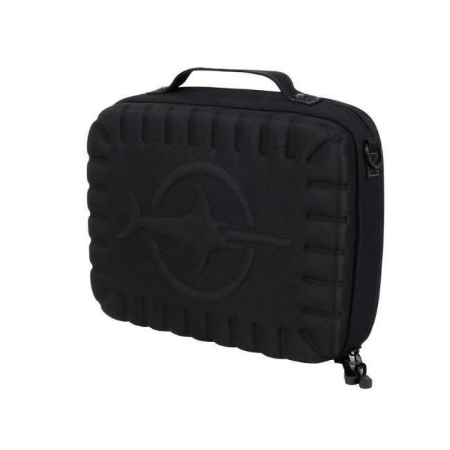 BOLSA REGULADOR BEUCHAT