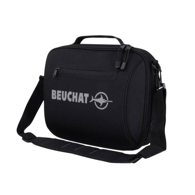 BOLSA REGULADOR BEUCHAT