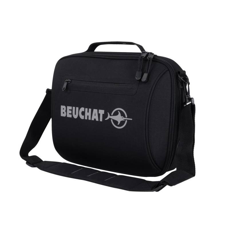 BOLSA REGULADOR BEUCHAT