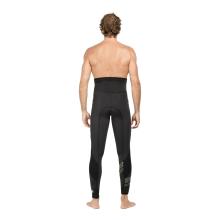 PANTALON SPEARFISHING 3.5MM SALVIMAR