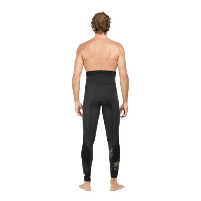 PANTALON SPEARFISHING 3.5MM SALVIMAR