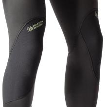 PANTALON SPEARFISHING 3.5MM SALVIMAR