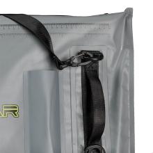 BOLSA NEVERA ICEBERG SALVIMAR