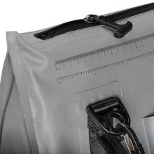 BOLSA NEVERA ICEBERG SALVIMAR