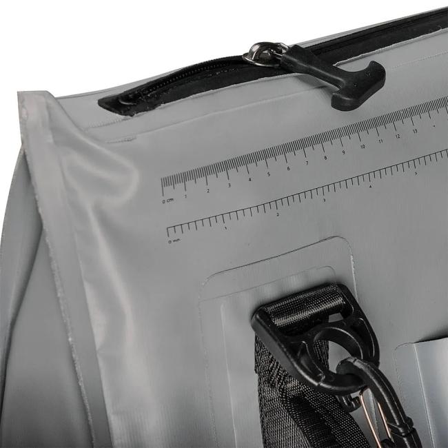 BOLSA NEVERA ICEBERG SALVIMAR