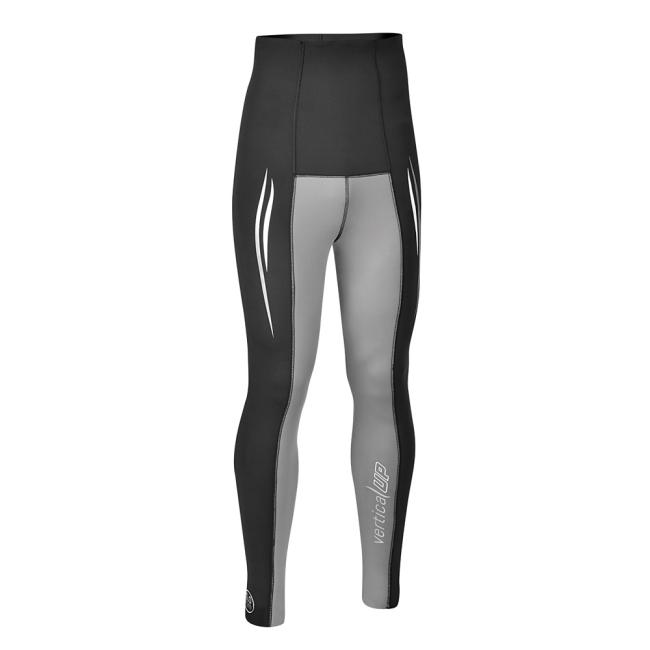 PANTALON VERTICAL UP C4