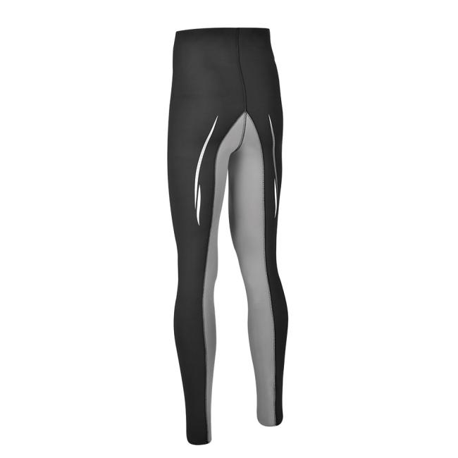 PANTALON VERTICAL UP C4