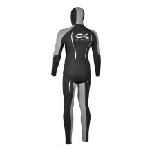 TRAJE VERTICAL UP C4