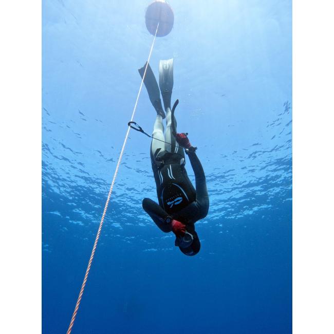 TRAJE VERTICAL UP C4