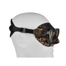 MASCARA ELEMENT EARTH CAMO H.DESSAULT