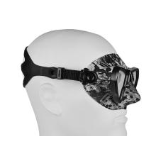 MASCARA ELEMENT STONE CAMO H.DESSAULT