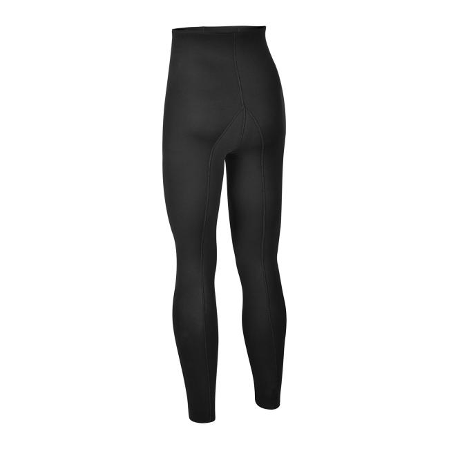 PANTALON MEROU H.DESSAULT